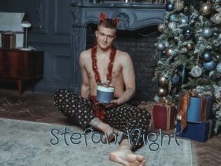 Stefan_Night