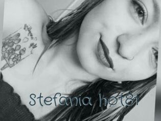 Stefania_hot81
