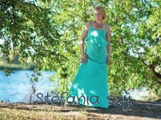 Stefania_sxy