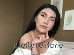 StefanieStone