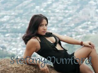 StefanyMumford