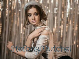 StefanyMutchel