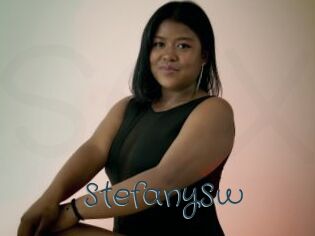 StefanySw