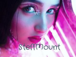 SteffMount