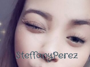 SteffanyPerez