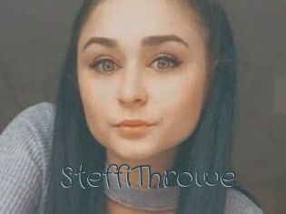 SteffiThrowe