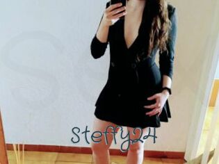 Steffy24