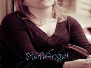 StefiAngel