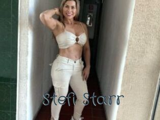 Stefi_Starr Sexcam Livesex