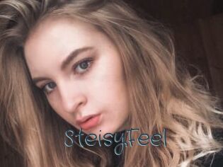 SteisyFeel
