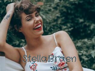 StellaBraen