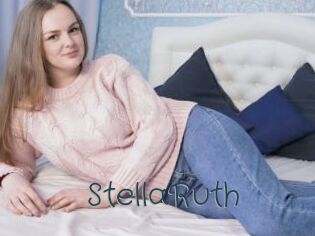 StellaRuth