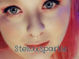 StellaxSparkle