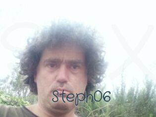 Steph06