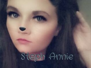 Steph_Annie