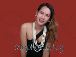 StephanieJay