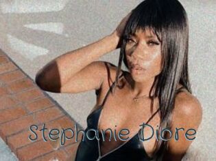 Stephanie_Diore