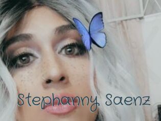 Stephanny_Saenz