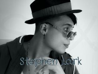 Stephen_Lark