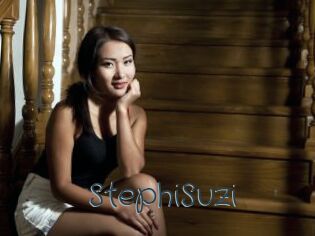 StephiSuzi
