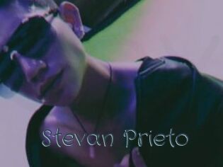 Stevan_Prieto