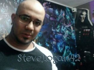 SteveLogan42