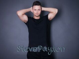 StevePayton