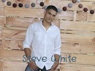 Steve_White