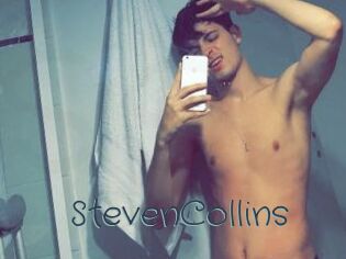 StevenCollins