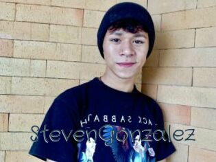 StevenGonzalez