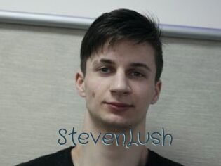 StevenLush
