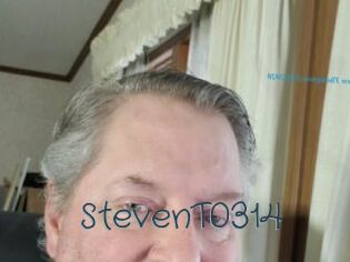 StevenT0314