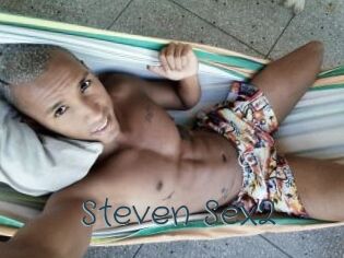 Steven_Sex2