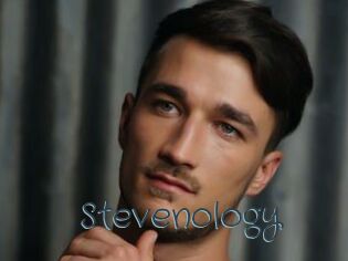 Stevenology