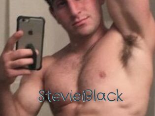 StevieBlack