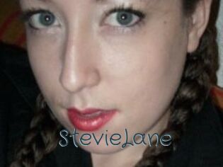 Stevie_Lane