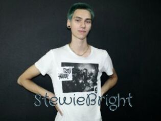 StewieBright