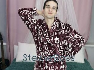 StewieRoss Sexcam Livesex