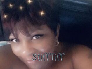StiffTiff