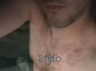 Stijfo