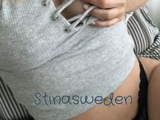 Stina_sweden Sexcam Livesex