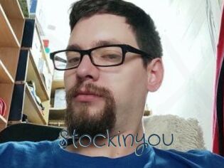 Stockinyou