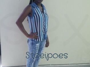 Stoeipoes