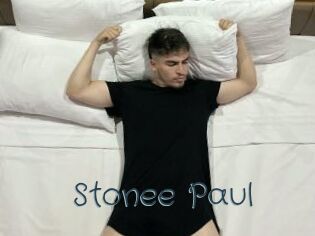 Stonee_Paul