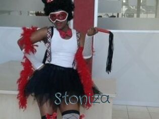 Stoniza