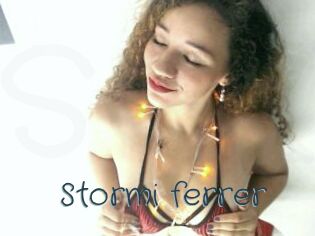 Stormi_ferrer