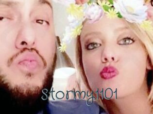 Stormy1101