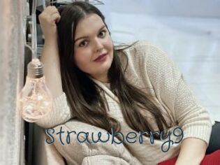 Strawberry9