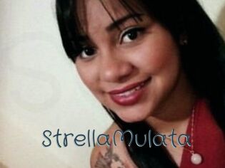 Strella_Mulata Sexcam Livesex