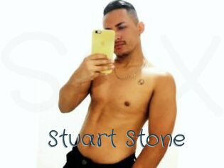 Stuart_Stone
